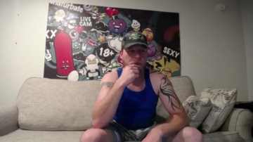 Kylechat  29-10-2021 video twerk